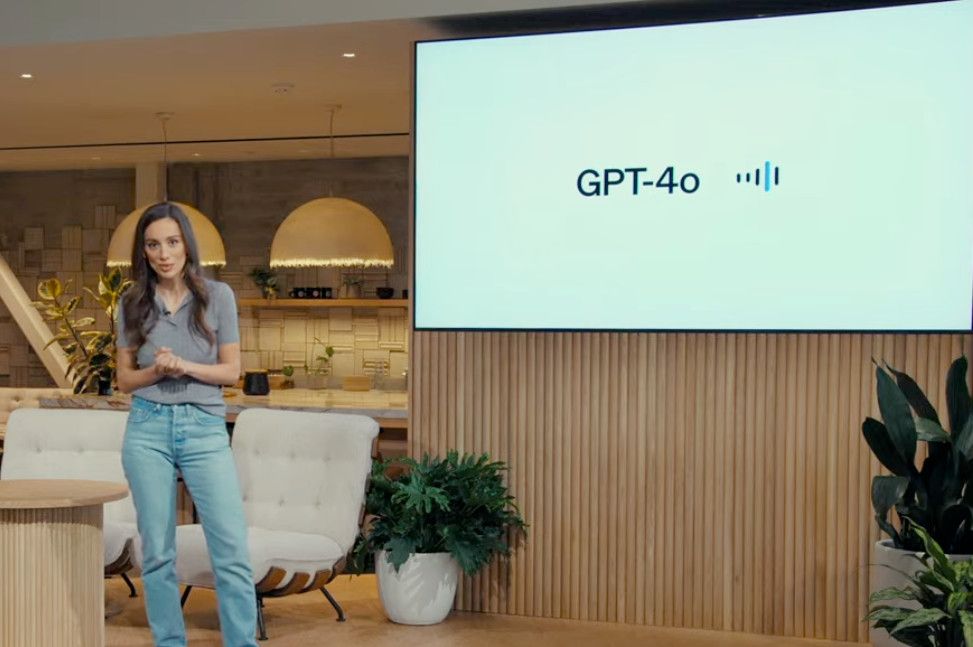 ChatGPT Reportedly Rolling Out a ‘Google Killer’ Search Engine, But Failed to Do So In Underwhelming Monday Demo
