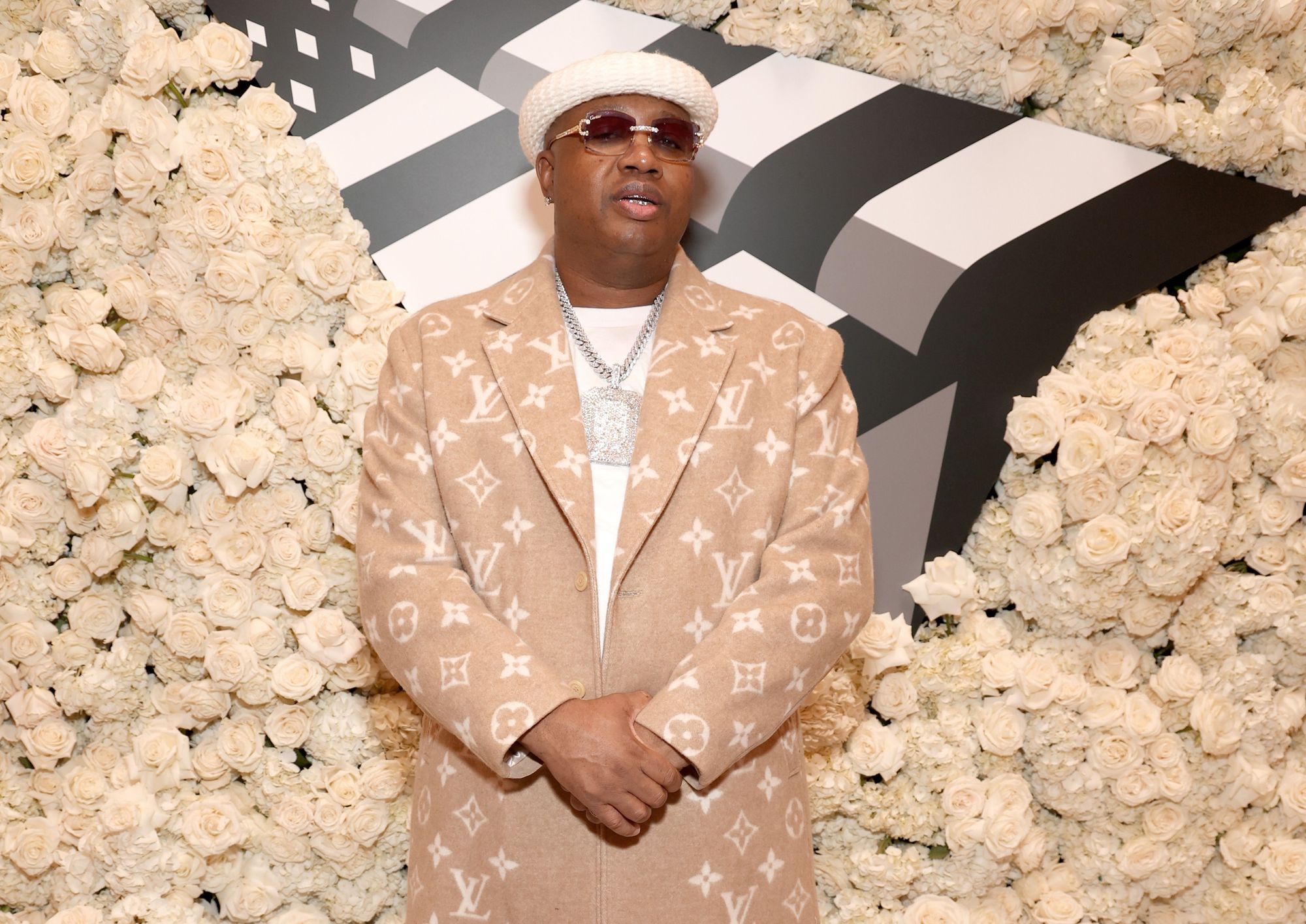 Vallejo’s Own E-40 Is Doing a Post-Presidential Debate Rally With Joe Biden