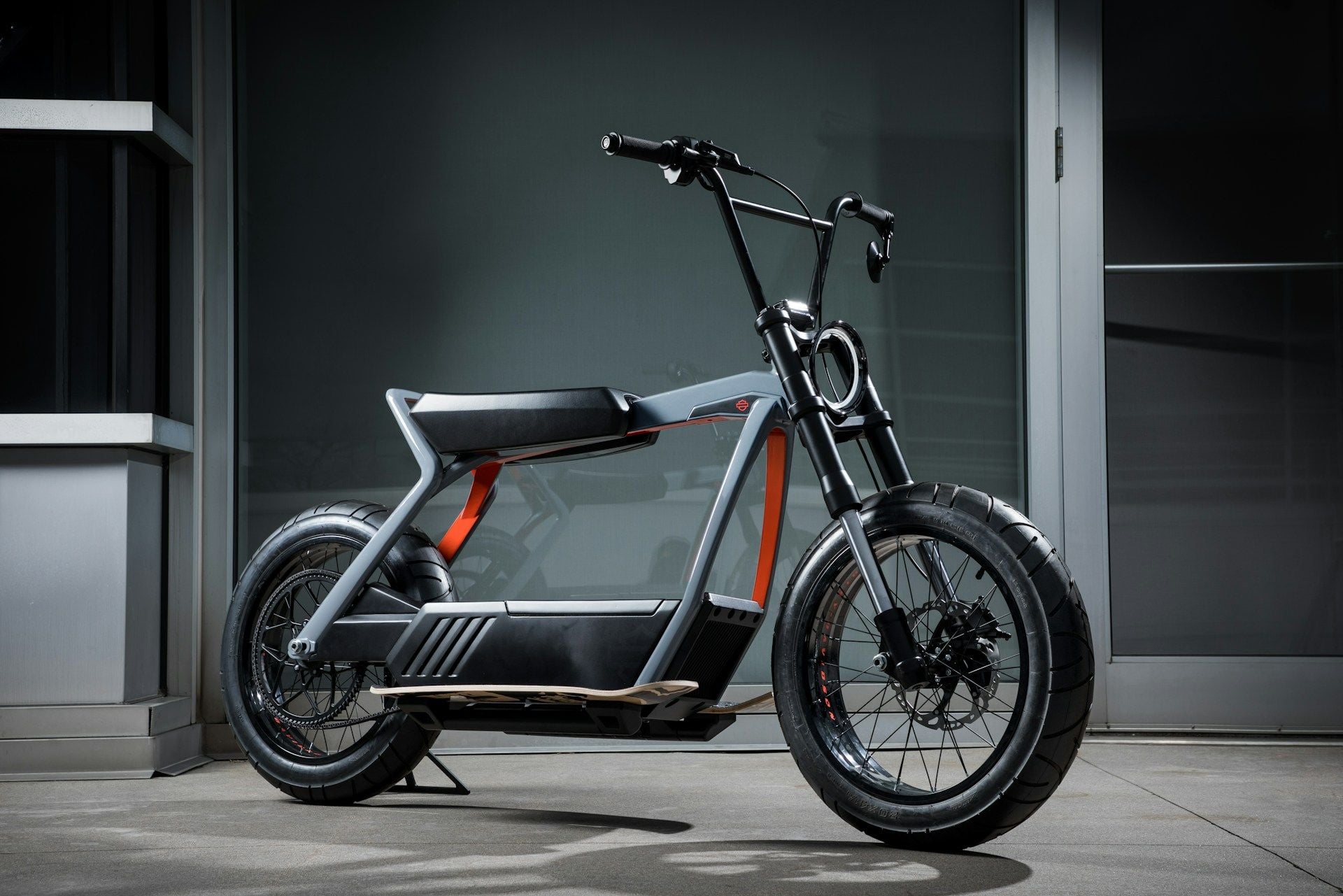 Have You Had Your Electric Bike Stolen? It Might Be in Mexico and Being Sold on Facebook