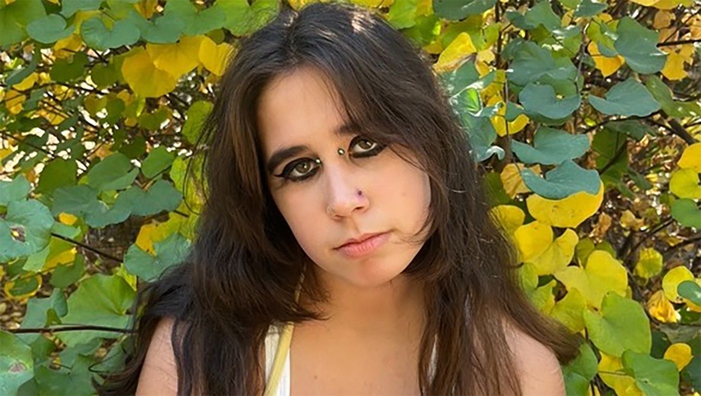 Cause of Death Determined In Case of East Bay Teen Found Dead In San Francisco Driveway