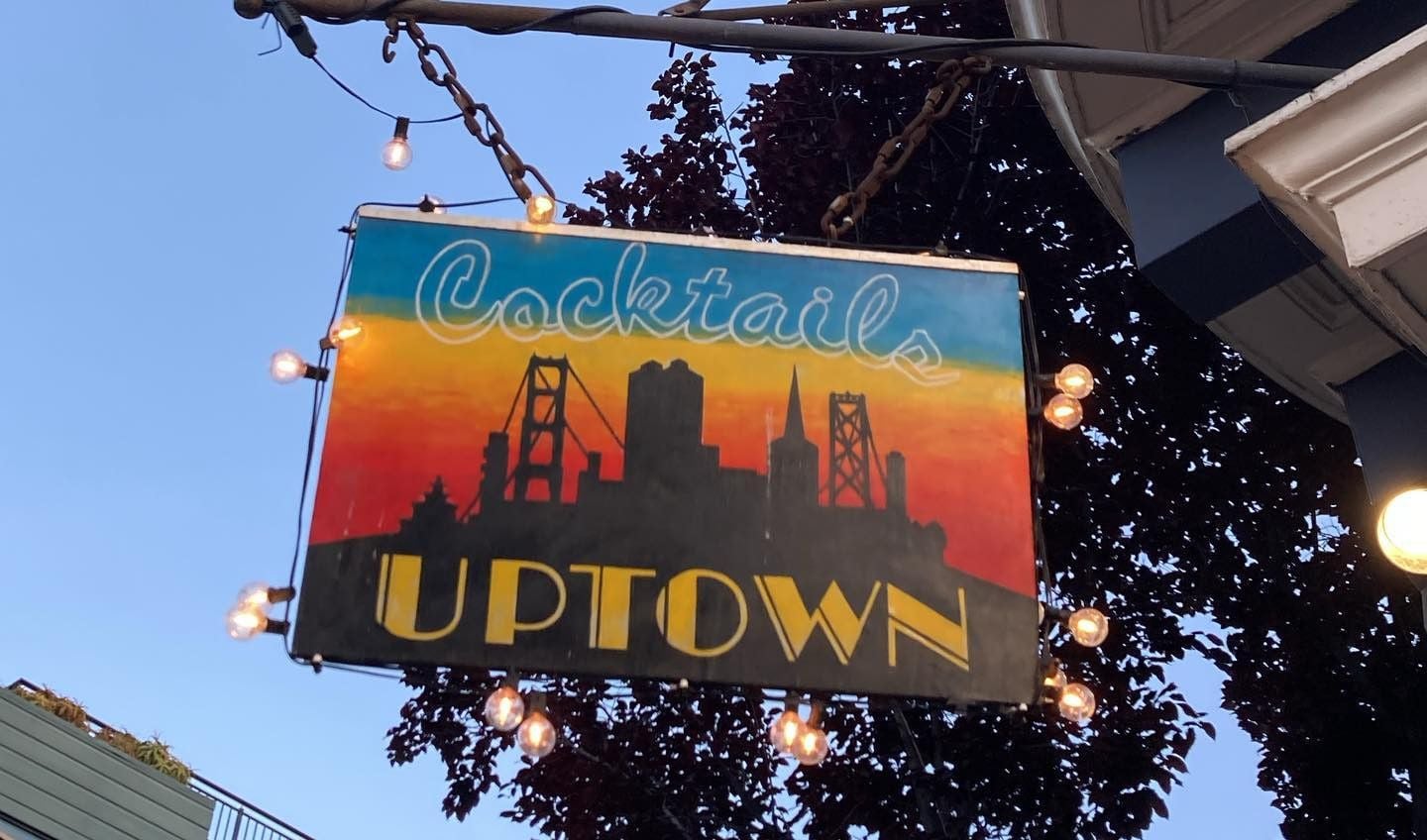 New Bar in the Former Home of The Uptown Delayed in Light of Owner’s ‘Serial Evictor’ Past