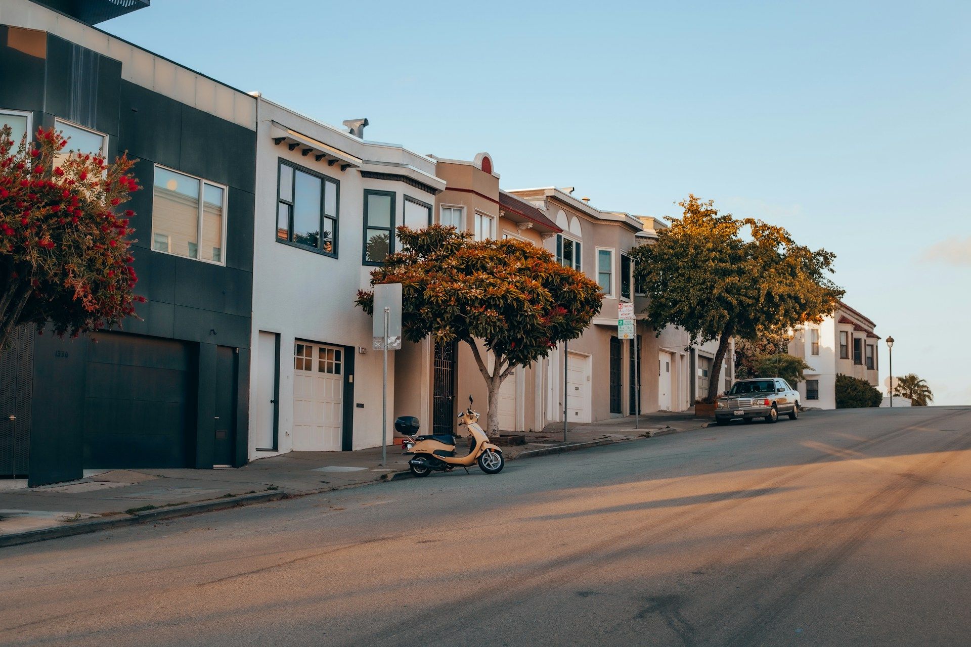 SF Supervisors Ban AI Software Used to Set Rental Prices, Arguing the Technology is Price-Fixing and Collusion