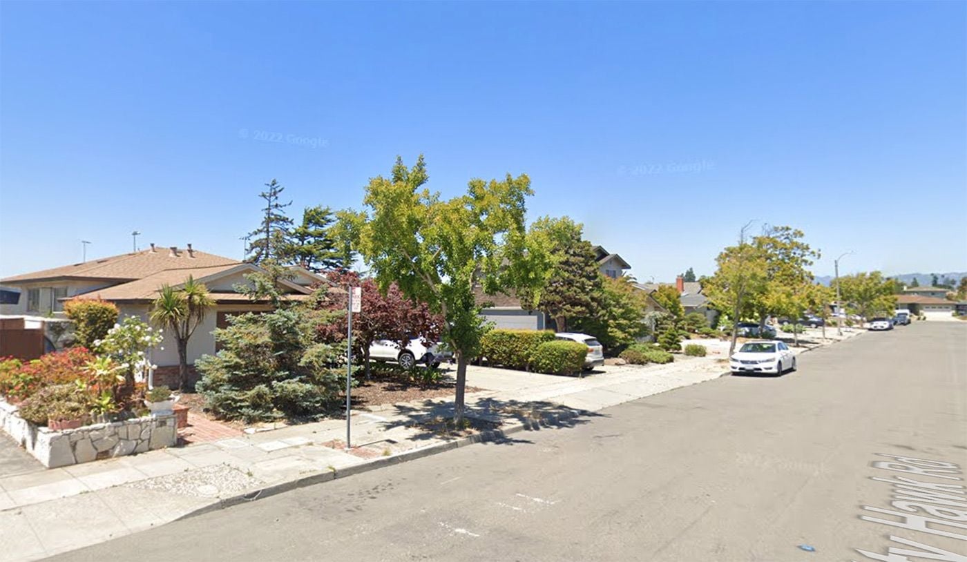 Husband Kills Wife, Child, and In-Laws In Alameda, Injures Second Child