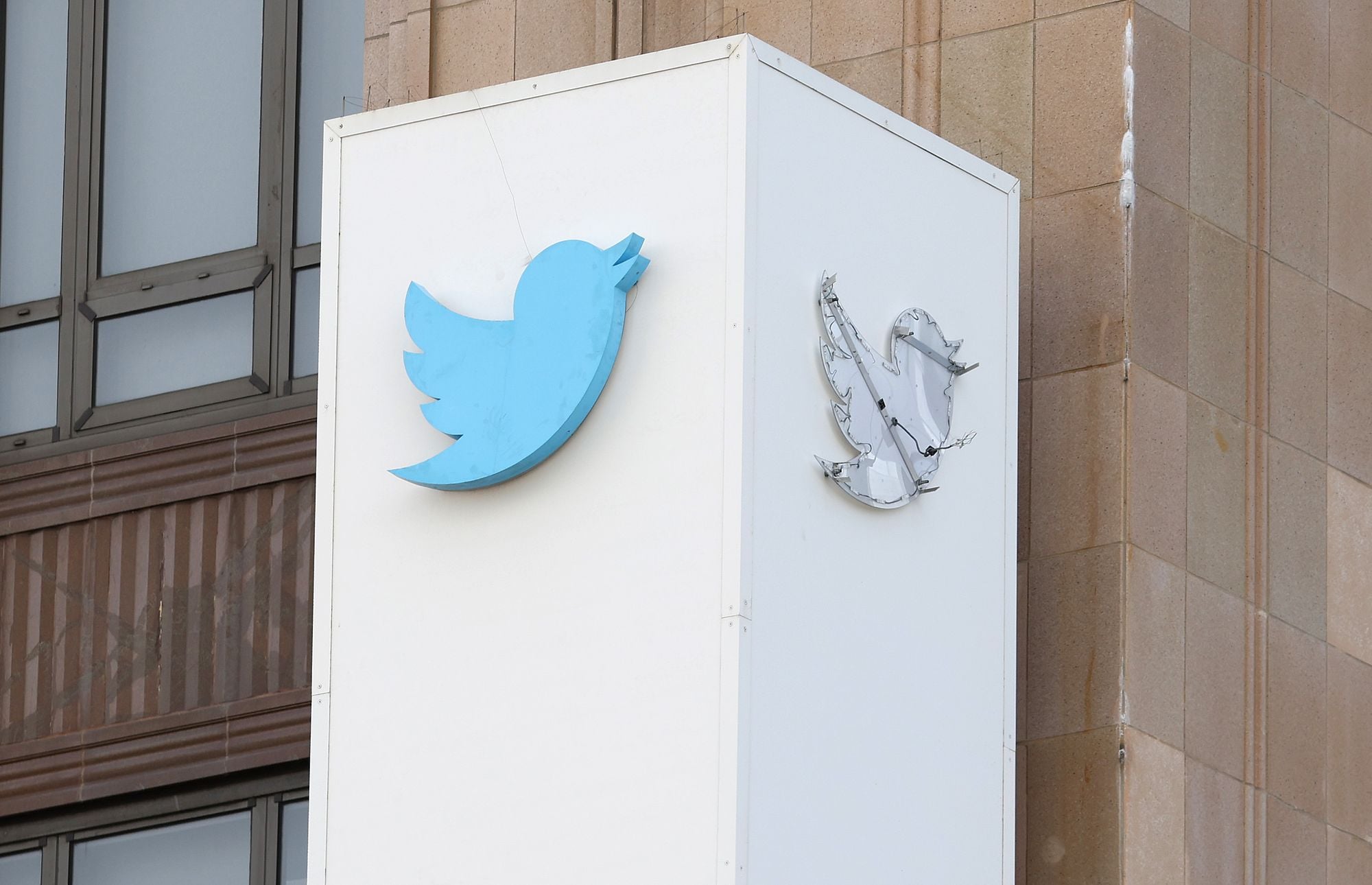 WSJ: Elon Musk’s Deal to Buy Twitter Rated Worst Deal for Banks Since the 2008 Financial Crisis