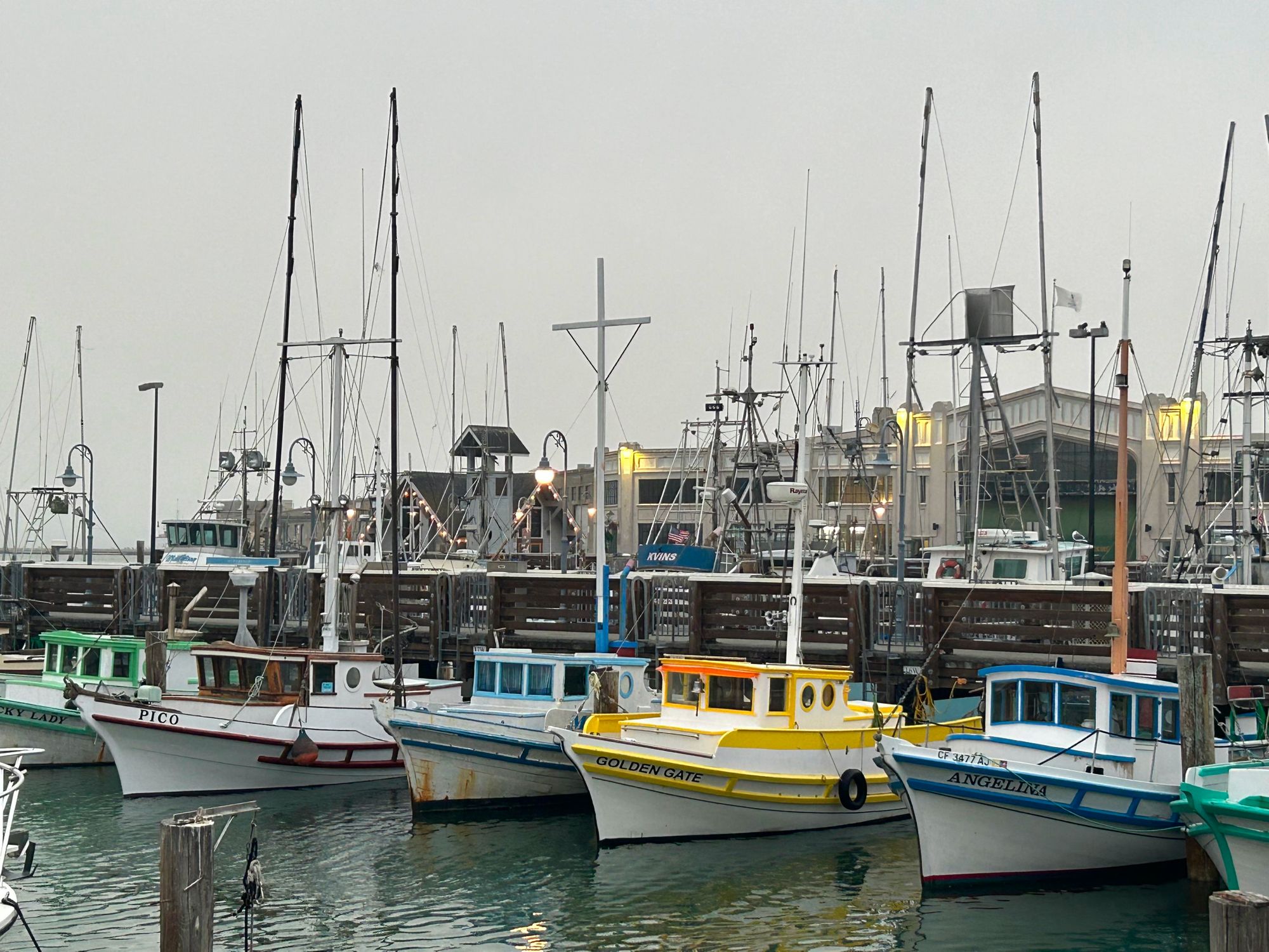 Day Around the Bay: Oakland Police Union (Predictably) Calls for Mayor Sheng Thao to Resign