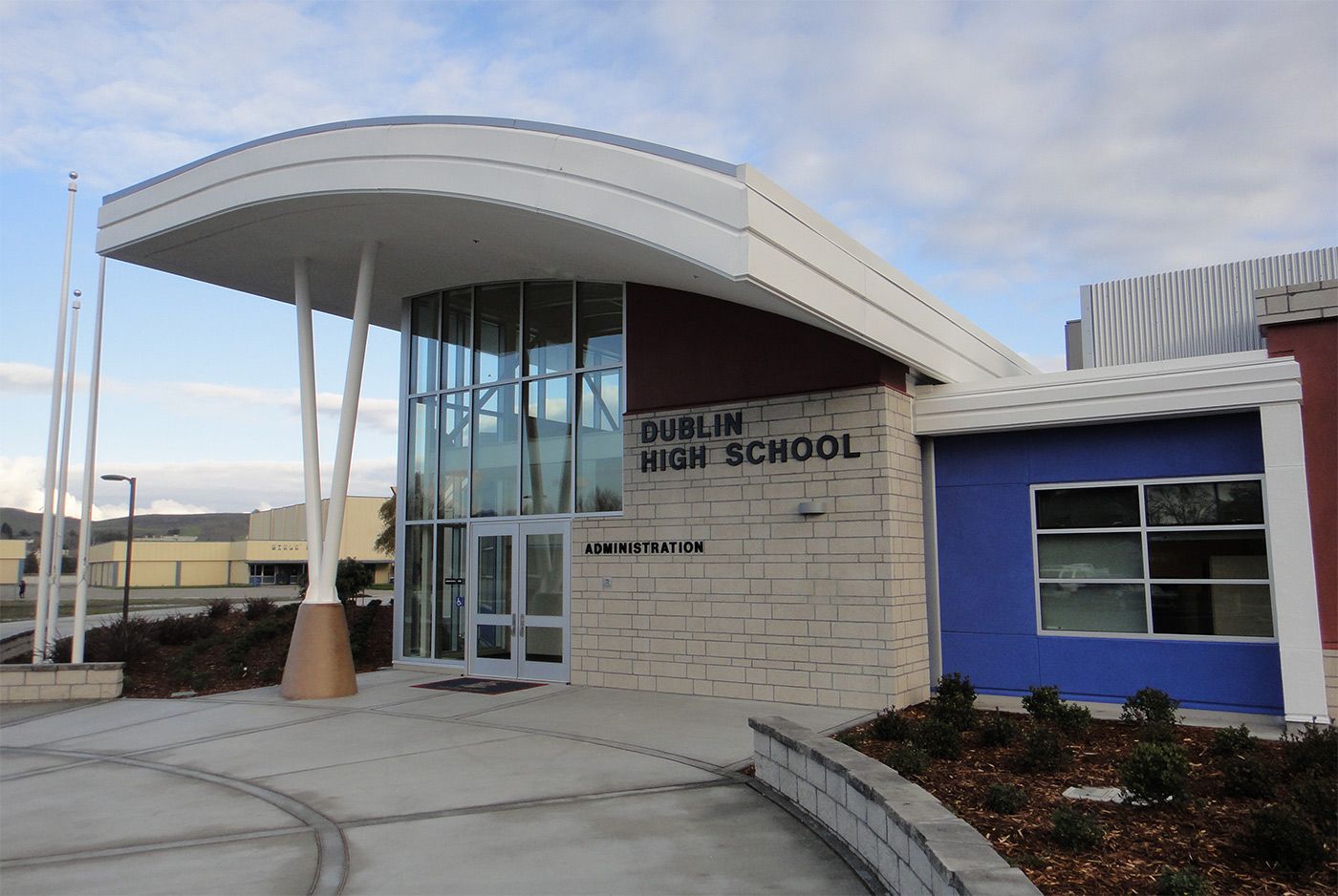 Dublin Student's Mother Speaks Out, Says Son's Beating Was Case of Mistaken Identity