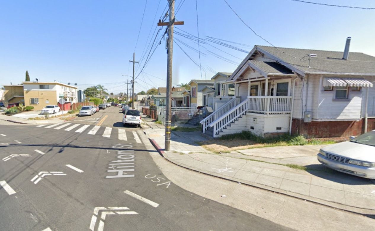 Woman Shot and Killed in Oakland Identified, Was Mother of Eight Confronting Alleged Drug Dealers