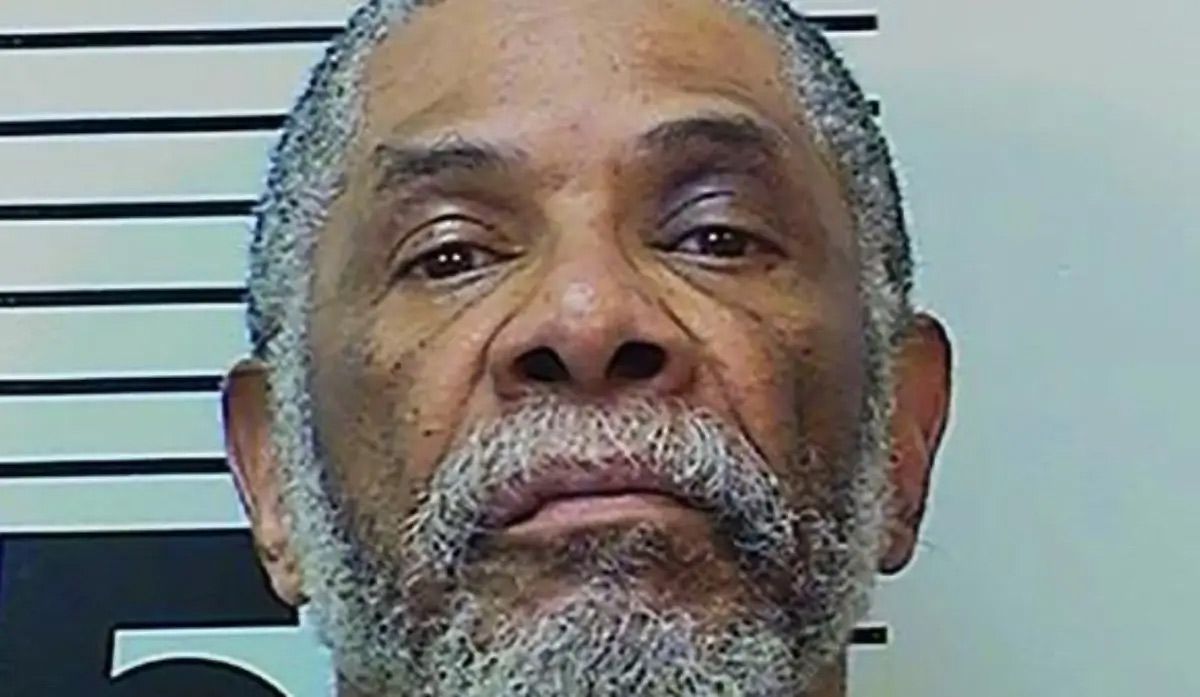 Judge Overturns 33-Year-Old Conviction of Death Row Inmate, Alameda County DA Pamela Price to Decide His Fate