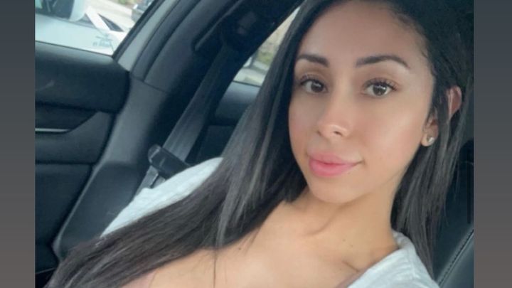 31-Year-Old Single Mother Killed by Suspected Five-Time DUI Driver In Santa Rosa