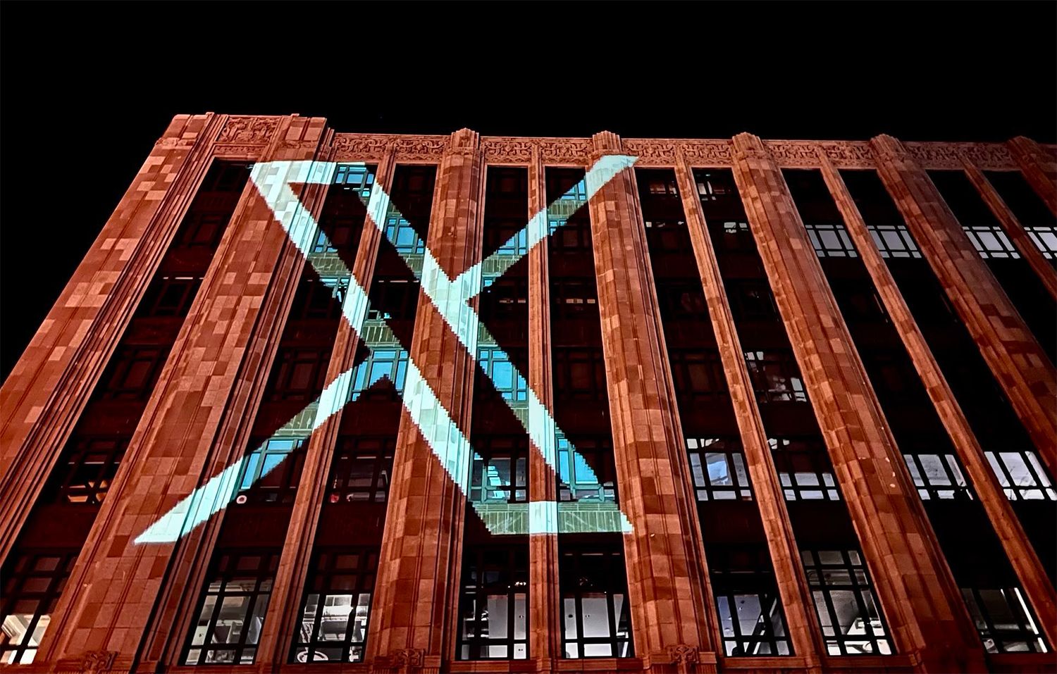 Elon Musk Makes Good on Threat to Close X/Twitter Offices In SF, Says Office Will Close In a Few Weeks