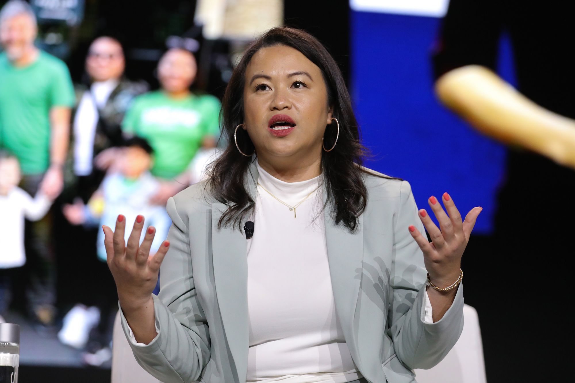 Sheng Thao Will Skip Tie-Breaking Vote on City Contract to Business Associate of Possible FBI Probe Target