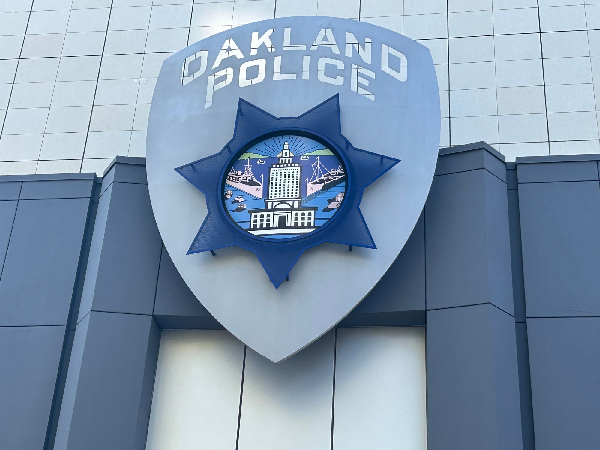 Report: Oakland PD Offering Rewards From Oakland Crime Stoppers, Which Oakland Crime Stoppers Cannot Pay