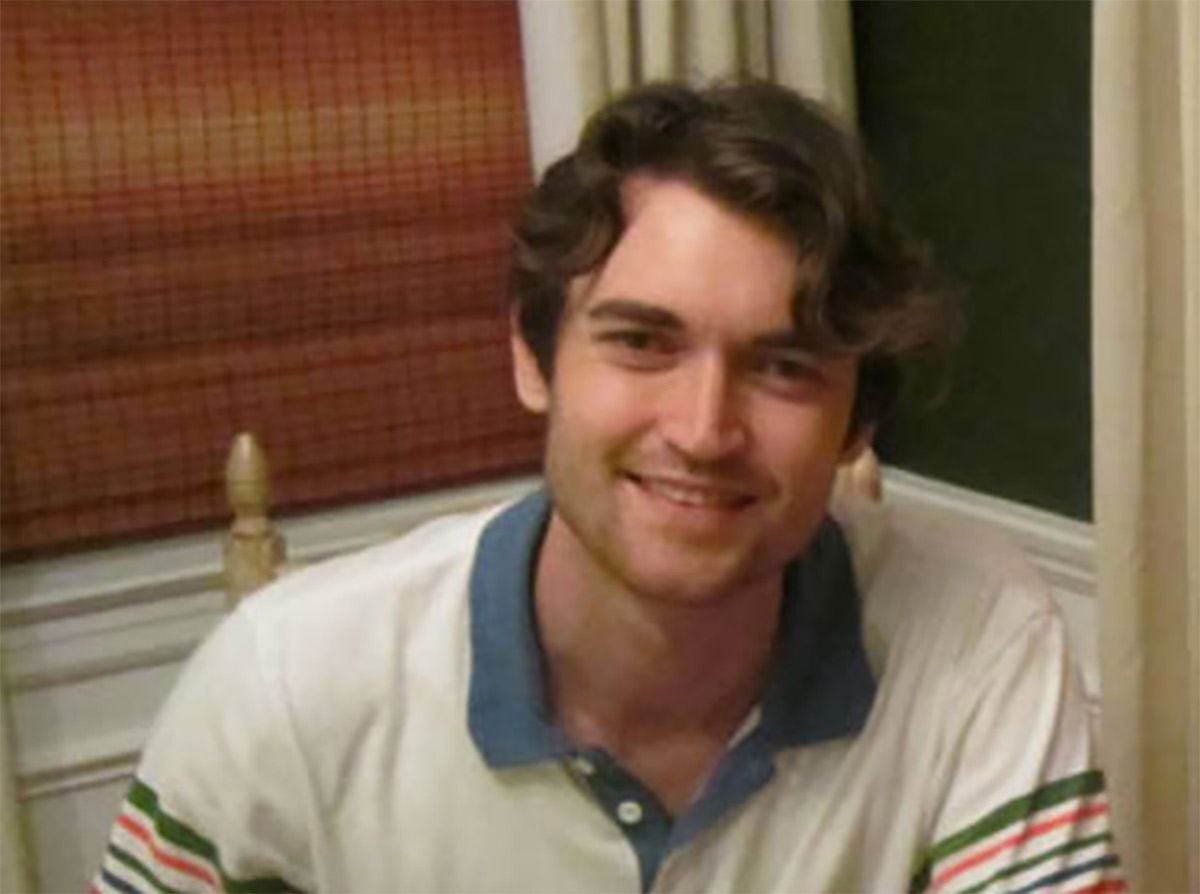 Trump Panders to Libertarians, Says He'd Pardon Silk Road Founder Ross Ulbricht
