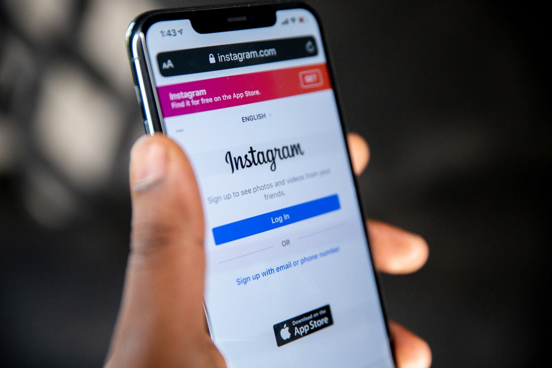 Instagram Tightens Up Protections on Teen Accounts, Adds Major Restrictions for Users 16 and Under