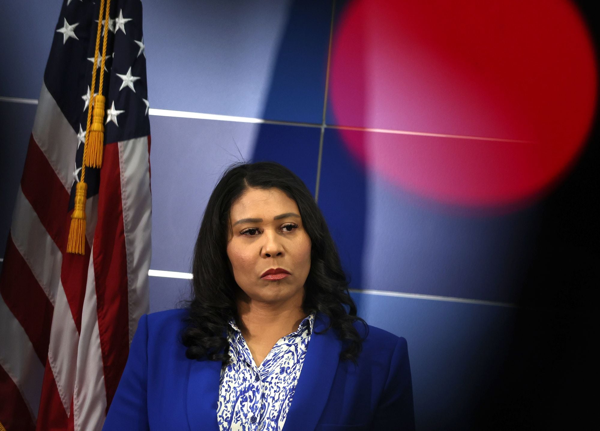 In a Political Stunner, Mayor Breed Calls For ‘Immediate Stop’ to SFUSD School Closures, Trashes Superintendent