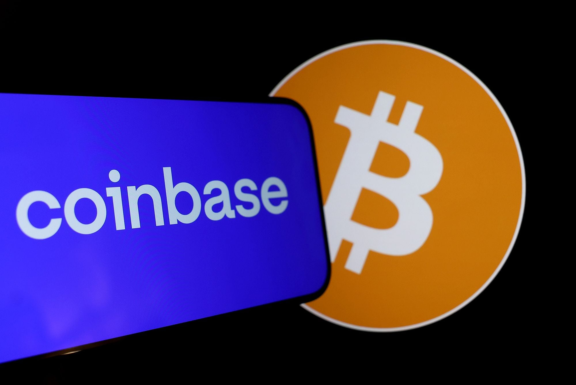 Shocker: California Leads the Nation in Cryptocurrency Fraud, According to FBI