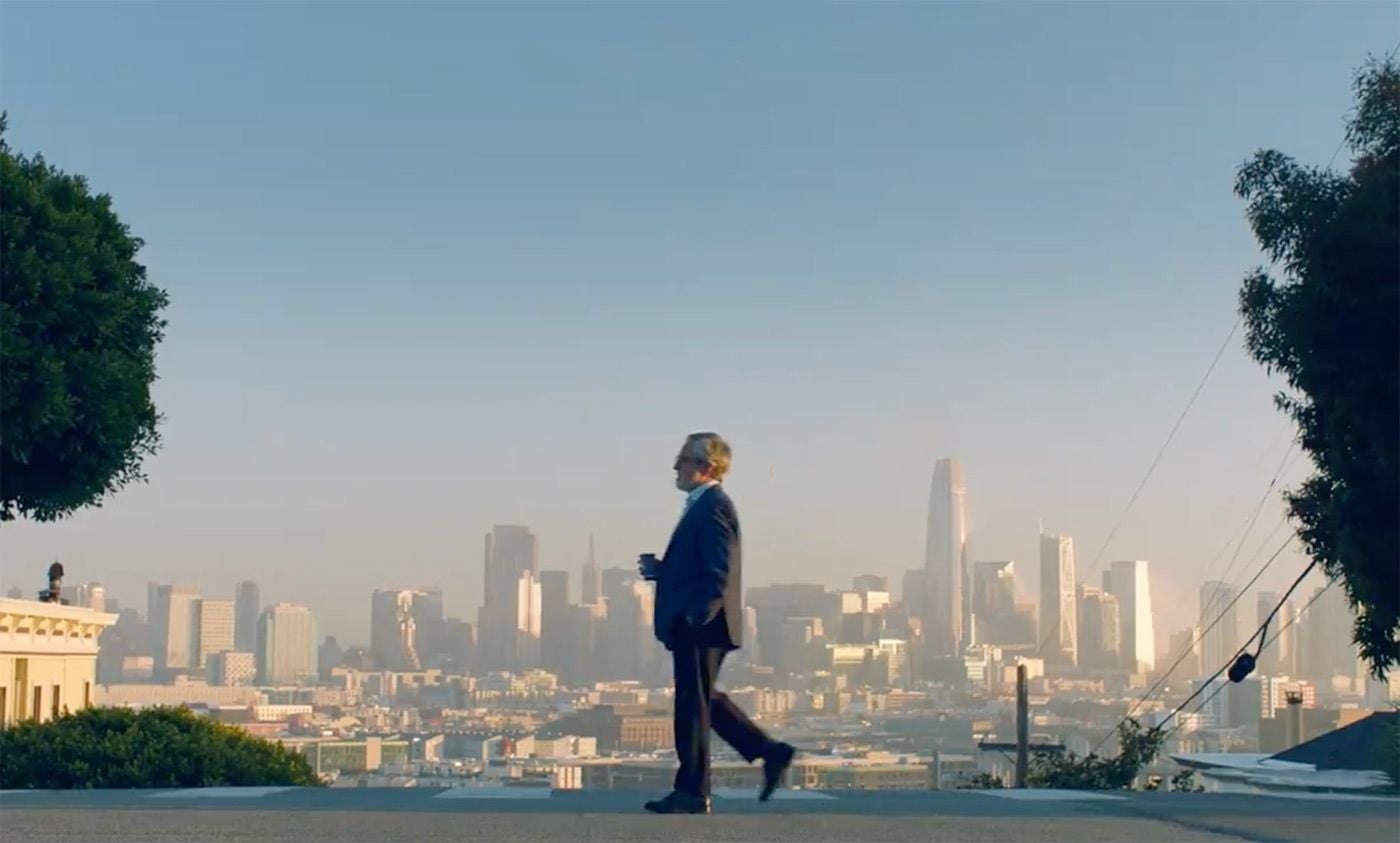 Mayoral Candidate Aaron Peskin Scales Back SF Rent Control Expansion That Would Move Forward If Prop 33 Passes