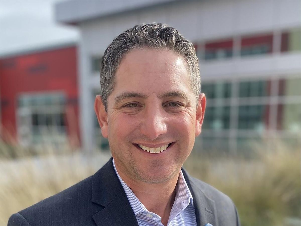 SF School District Superintendent To Resign After Mayor s Rebuke Sf school district superintendent to resign after mayor s rebuke