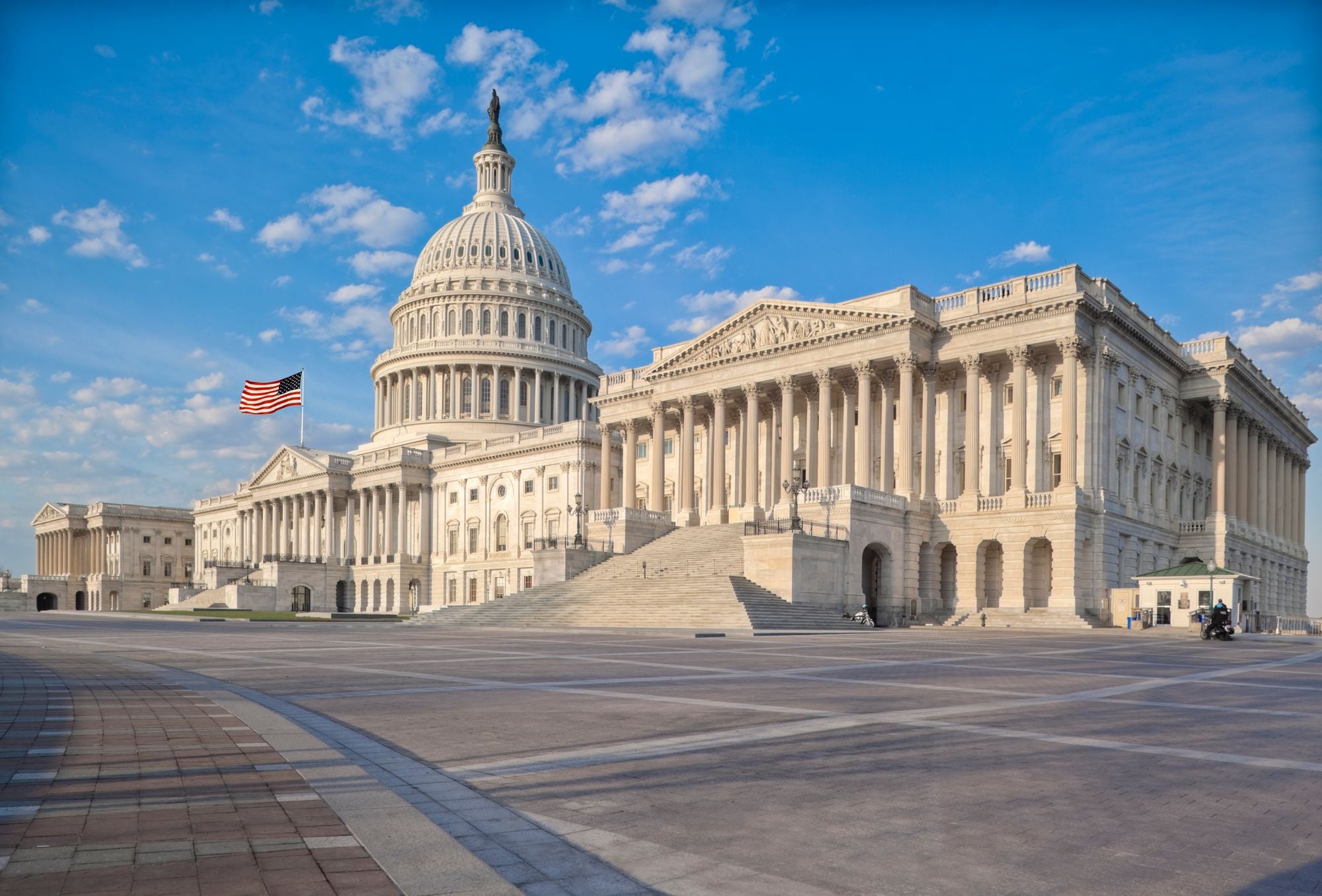 Yes, the Democrats Can Still Win the House of Representatives, and California Could Seal the Deal