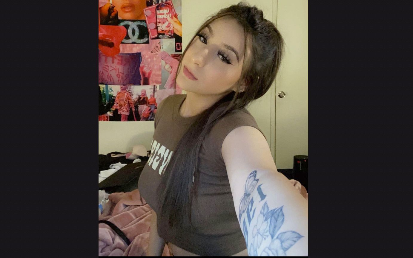 Testimony Underway for Pittsburg Siblings Accused of Shooting Carmel  19-Year-Old in Love Triangle Dispute