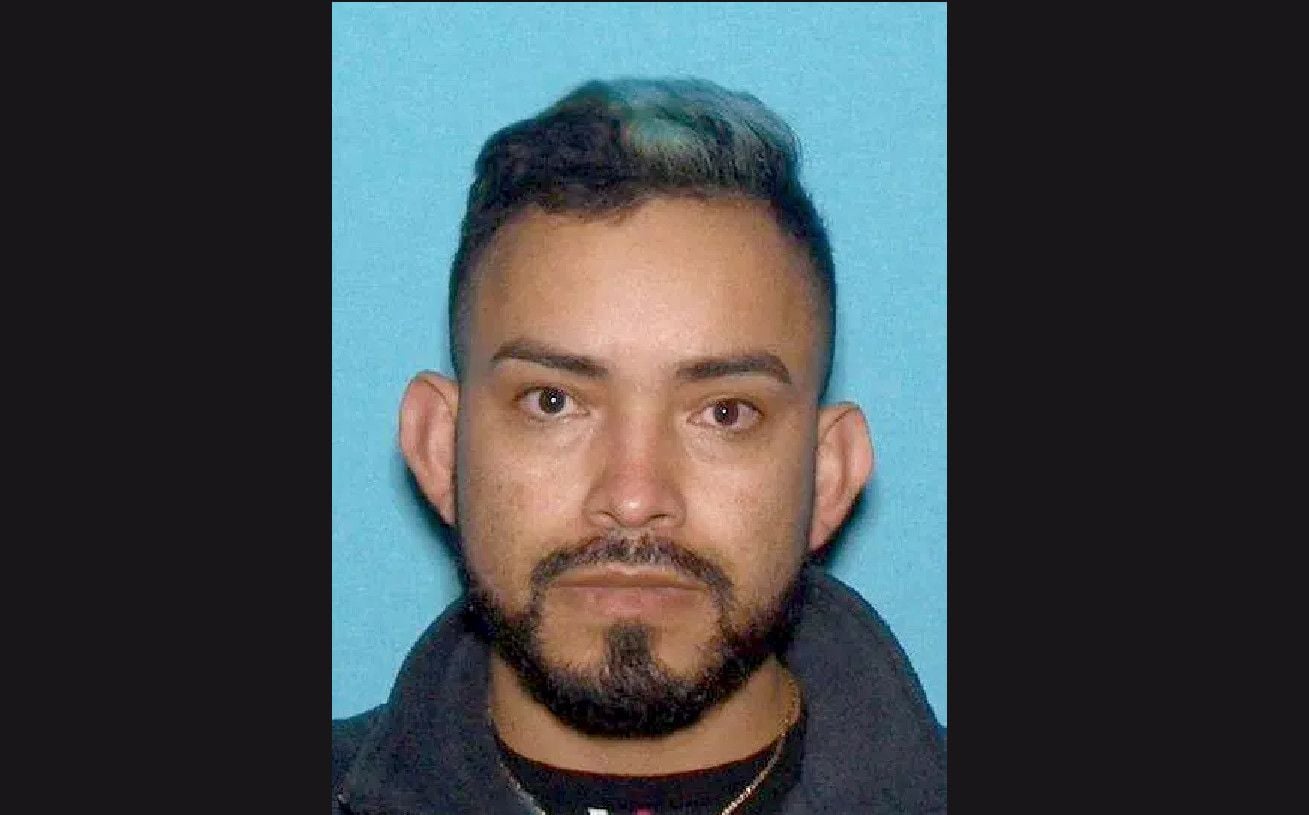 Mountain View Barber Skips Bail on Charges of Sexually Assaulting Men While They Were Unconscious