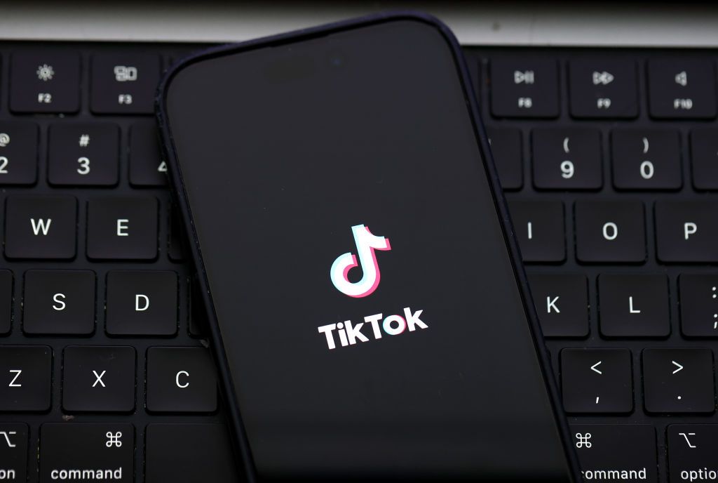 Day Around The Bay: Trump Asks Supreme Court to Delay TikTok Ban