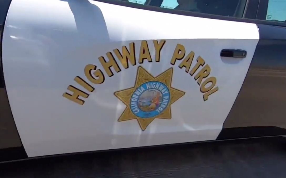 Pedestrian Crash on Highway 101 Near SFO Snarls Early Morning Traffic