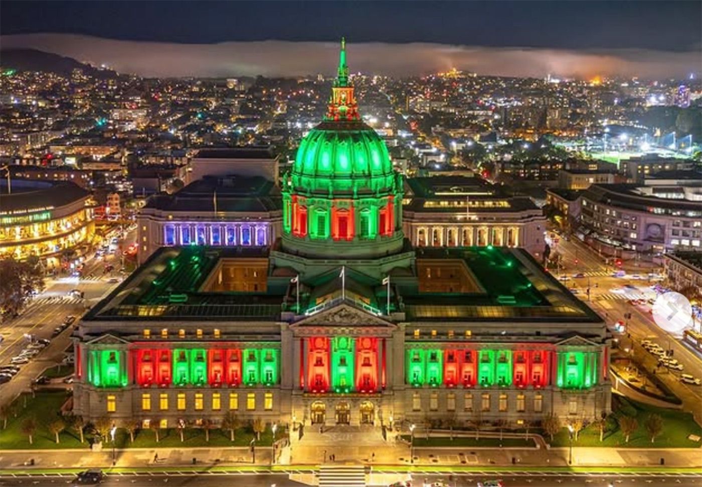 Day Around the Bay: SF Symphony Chorus Gets Contract Deal