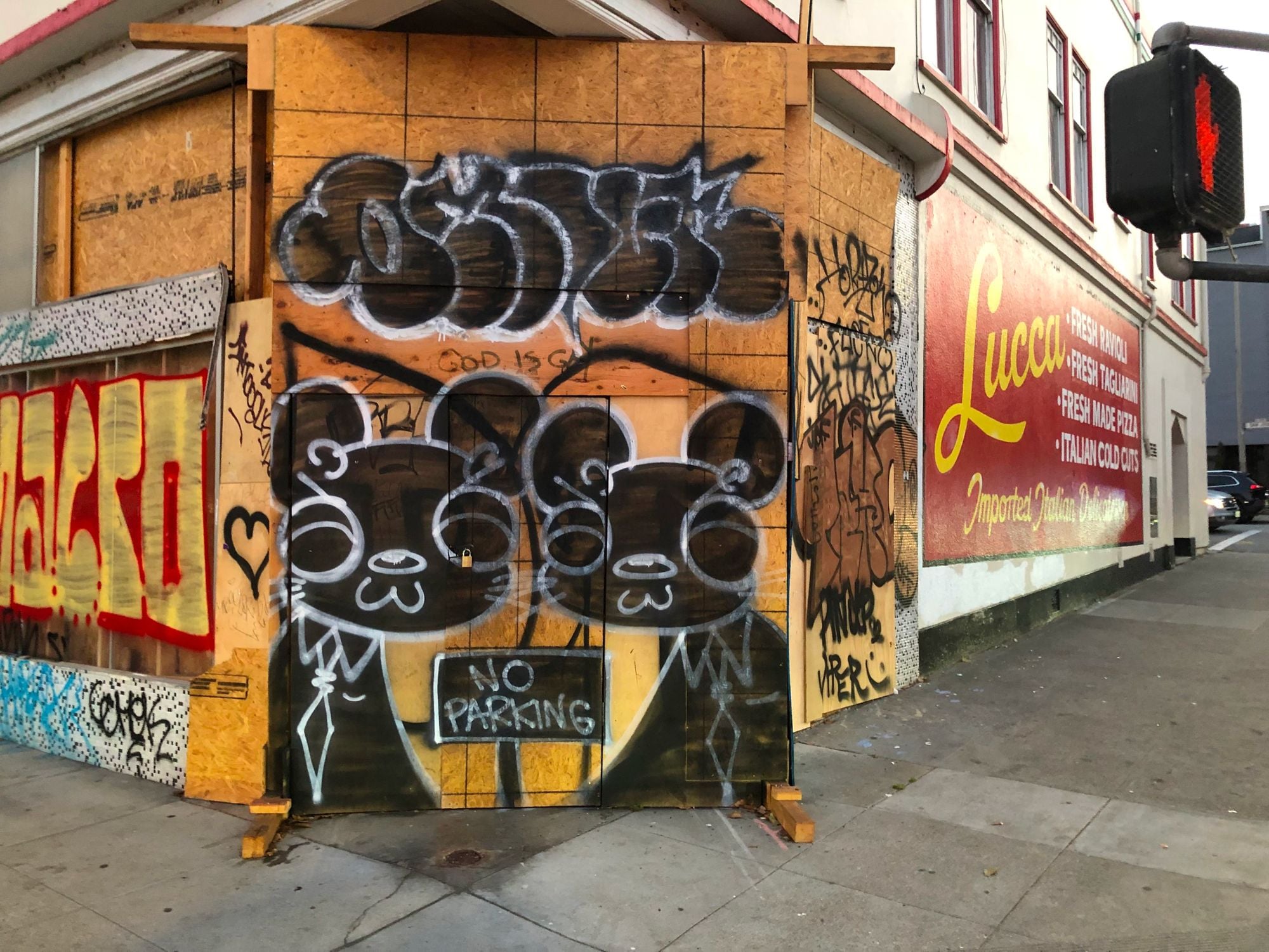 Day Around the Bay: Today Was DA Pamela Price’s Last Day on the Job