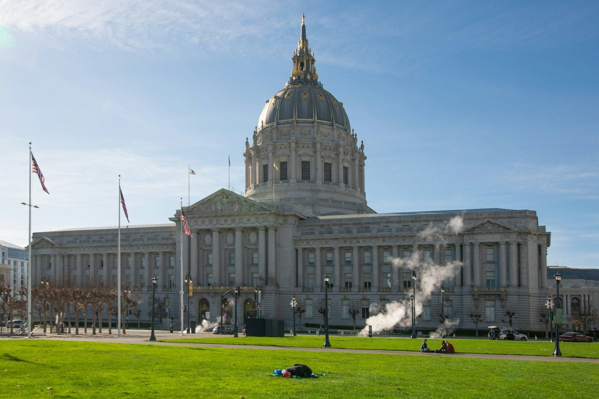 Mayor Breed Leaving an $876 Million Deficit on Her Way Out the Door, and It Could Top $1 Billion