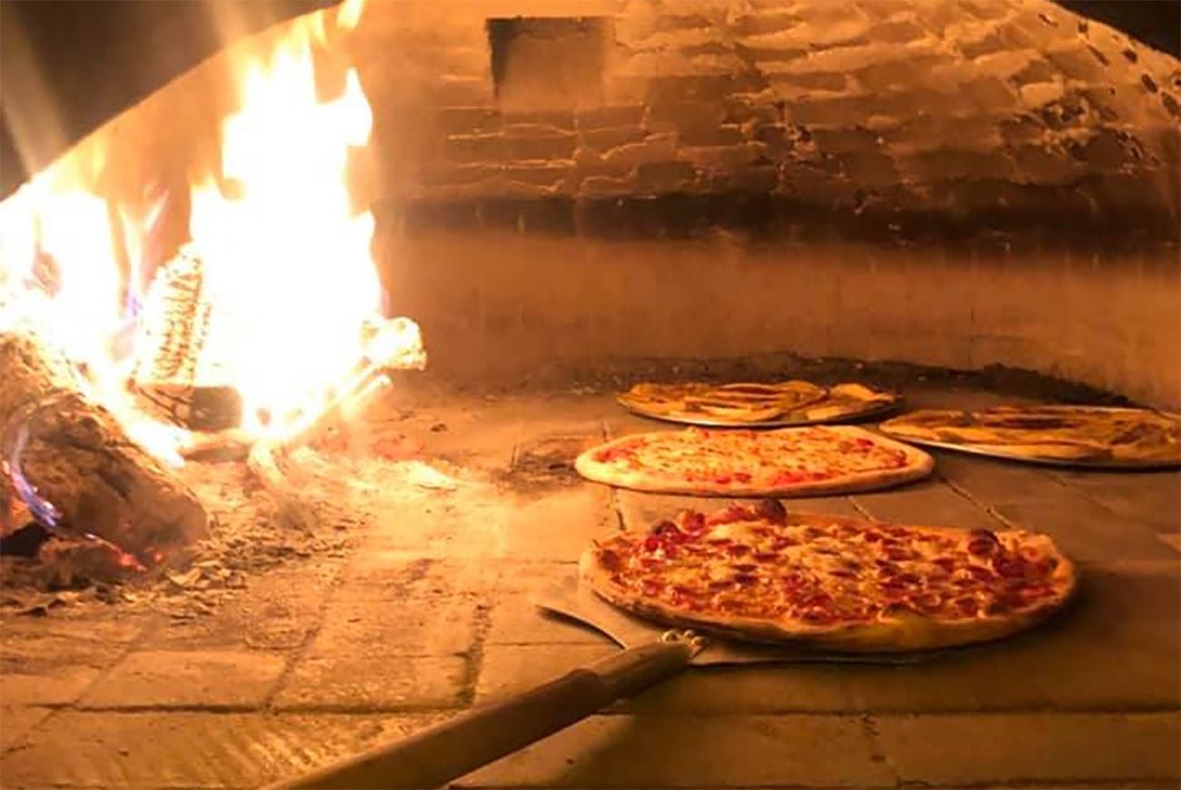 This Week In Food: Two North Beach Classics See Some Fresh Change