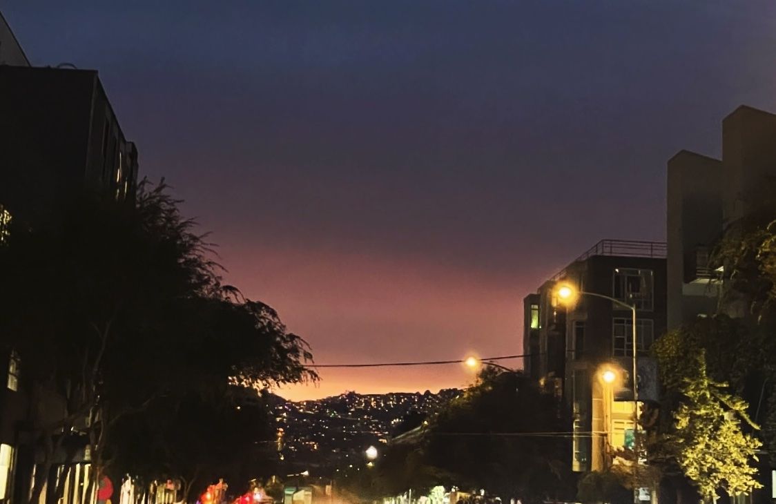 Day Around The Bay: Lawrence Livermore Lab Partners With OpenAI
