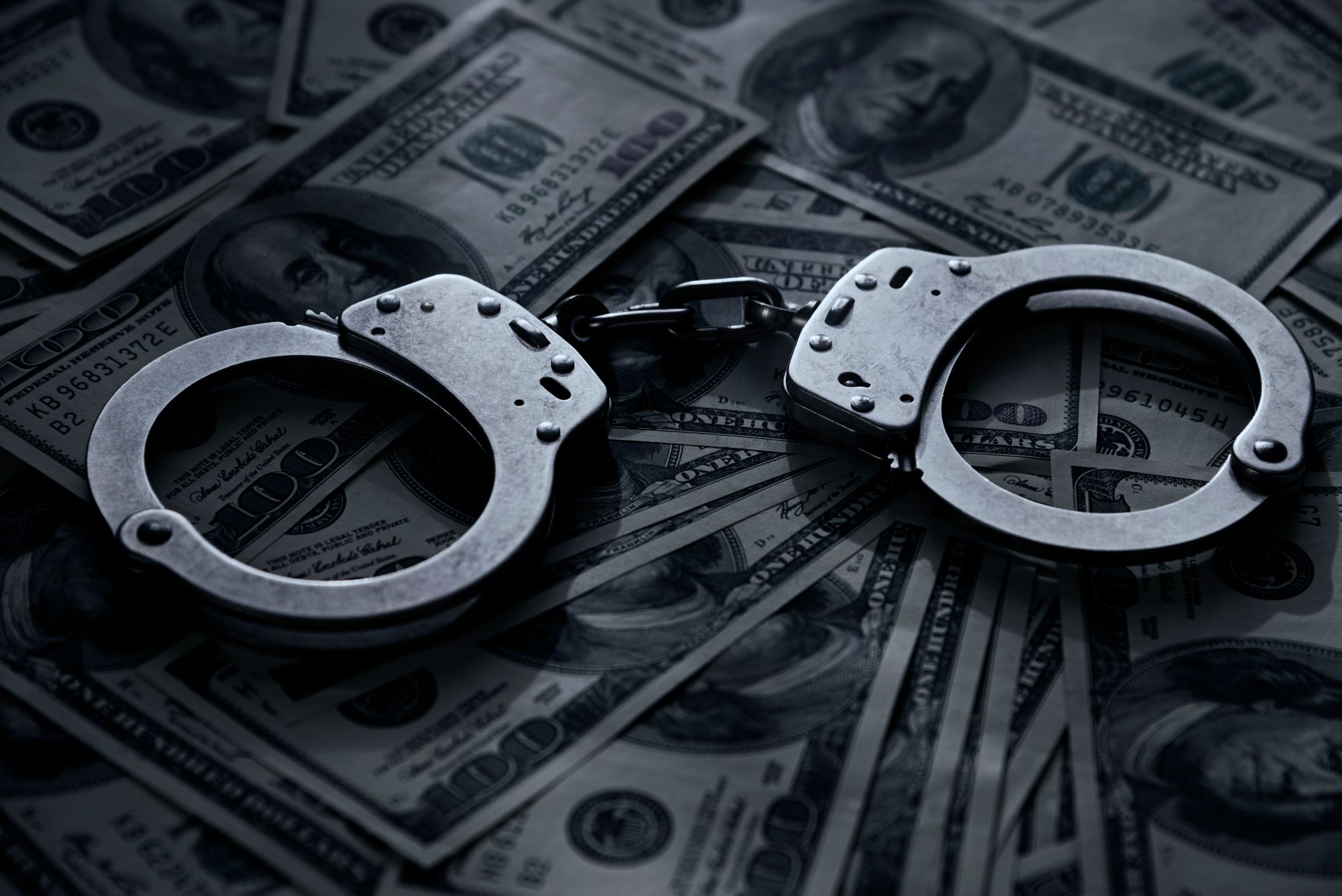 97-Year-Old Sacramento Woman Murdered, Grandson and His Girlfriend Arrested for the Killing