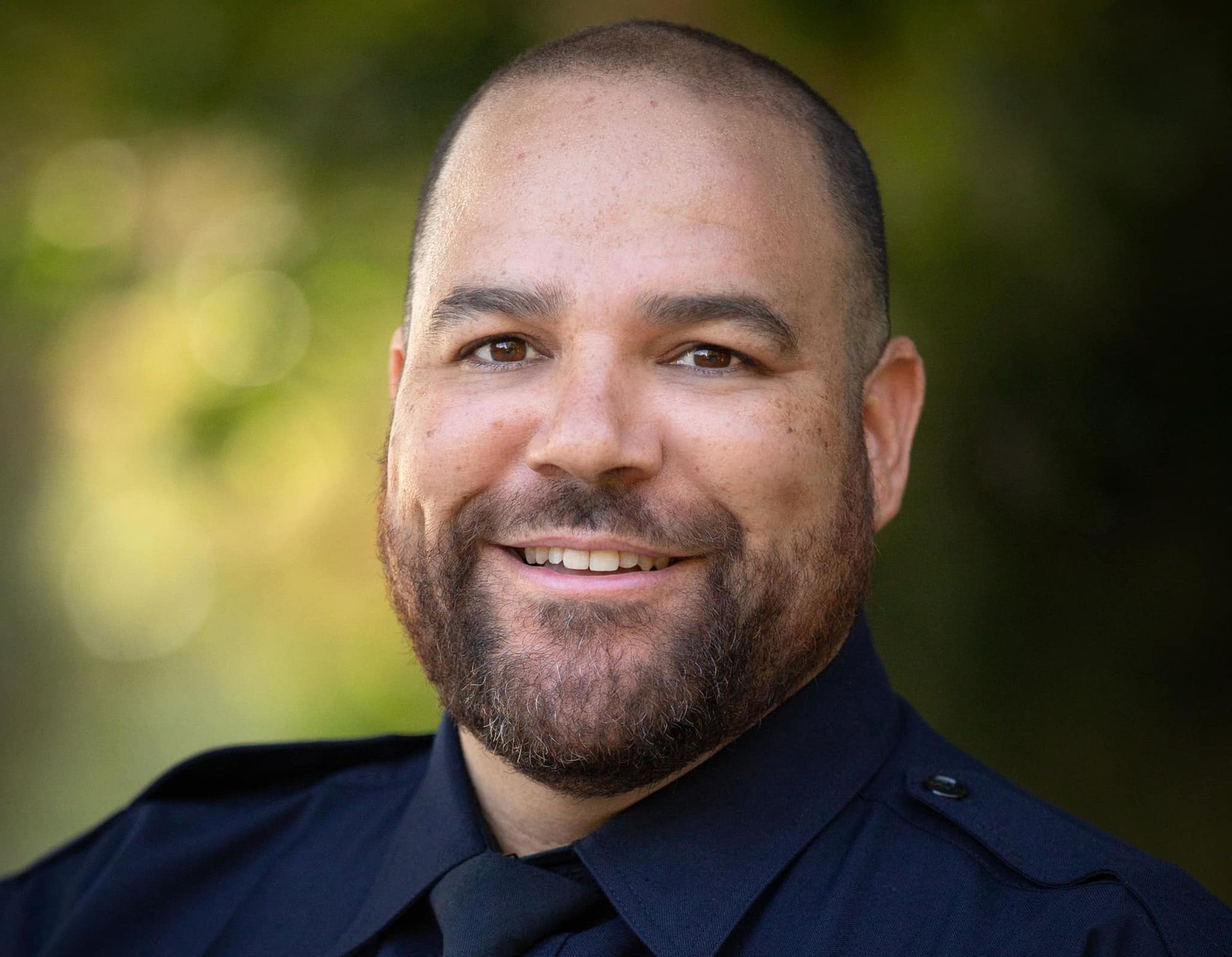 Scandal-Plagued Antioch PD Gets Yet Another New Acting Police Chief, Plus Federal Oversight