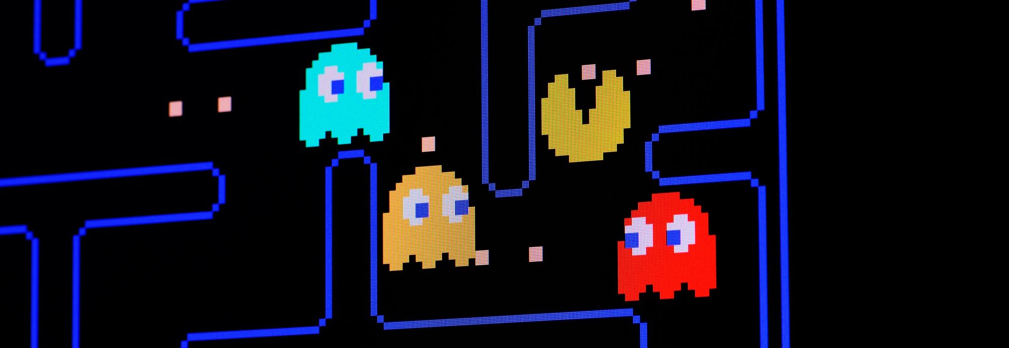 Back In The '80s, San Francisco Banned Arcades (And Blamed Tommy Guerrero)