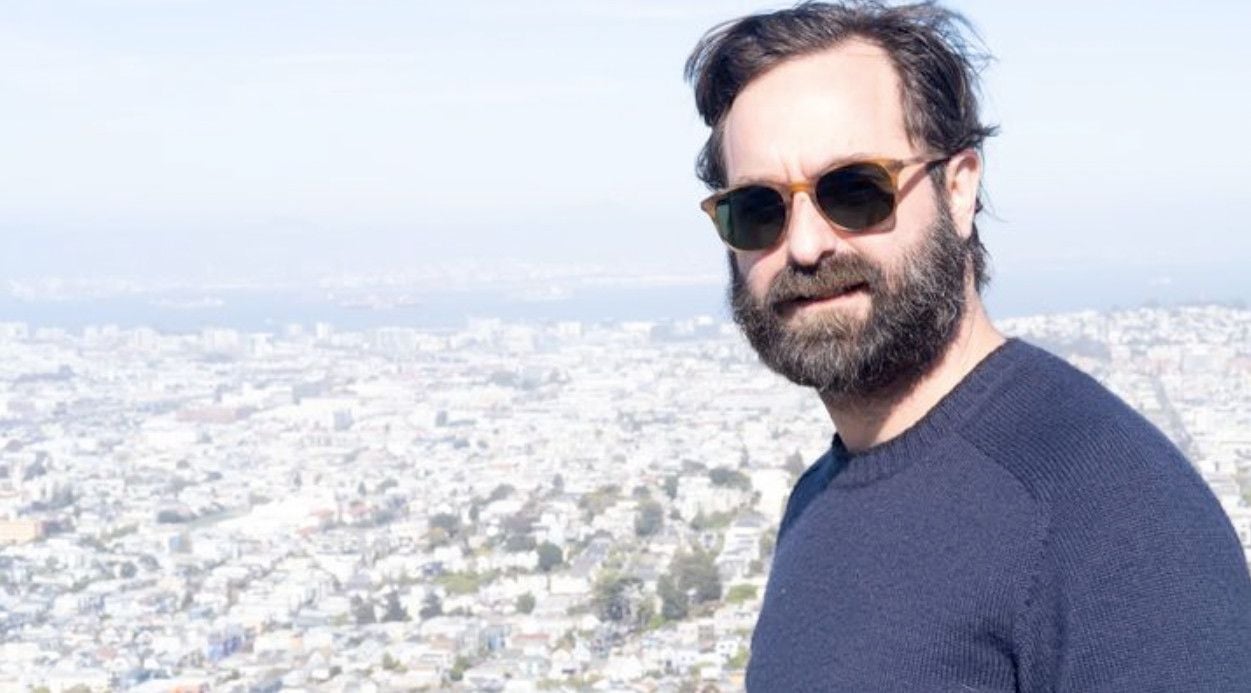 After Being Shot Seven Times Monday Night, Vapor Room Dispensary Owner Conscious and Speaking