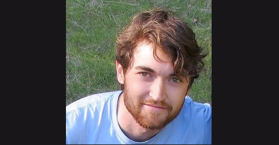 Trump Pardons Ross Ulbricht, Kingpin of the Bitcoin Drugs-and-Murder Online Market Silk Road