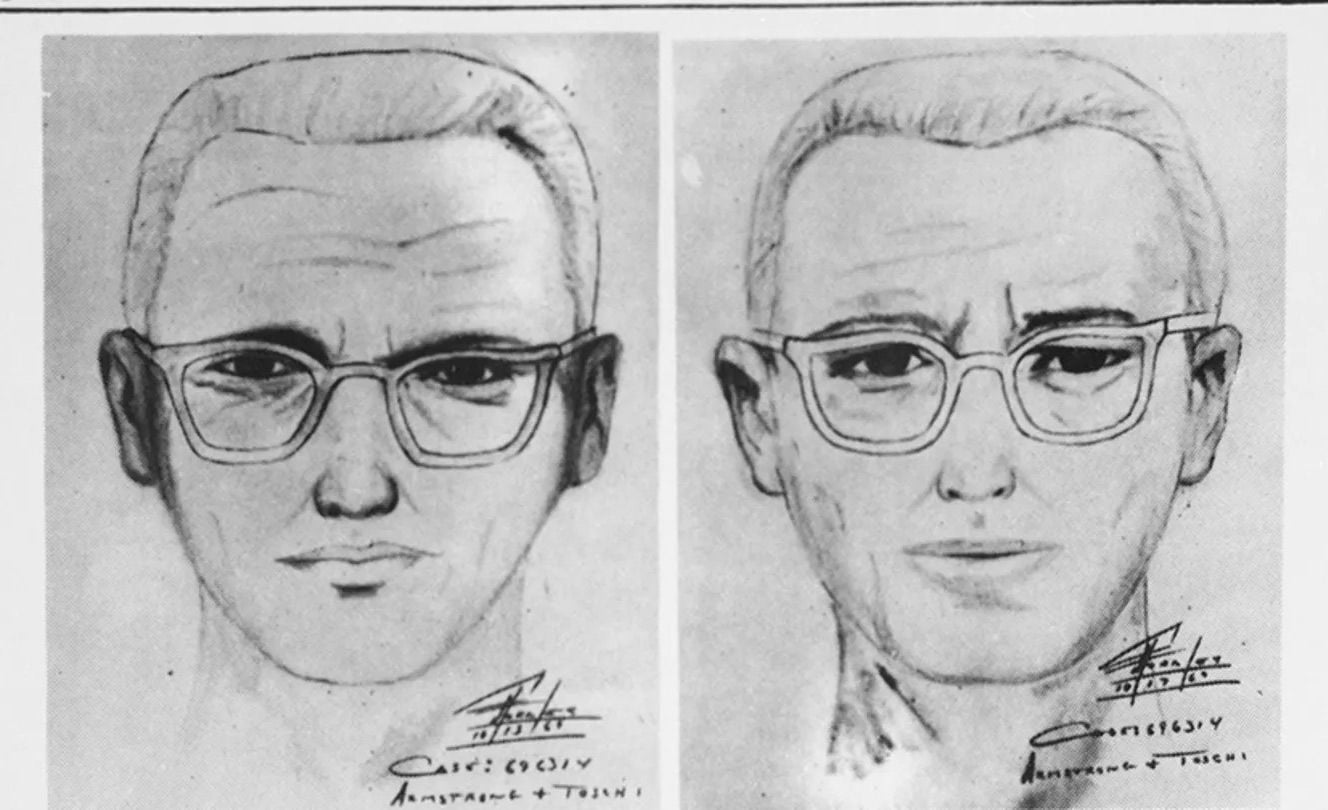 Retiring Chronicle Reporter Kevin Fagan Would Like Everyone to Stop Sending Him Zodiac Killer Tips