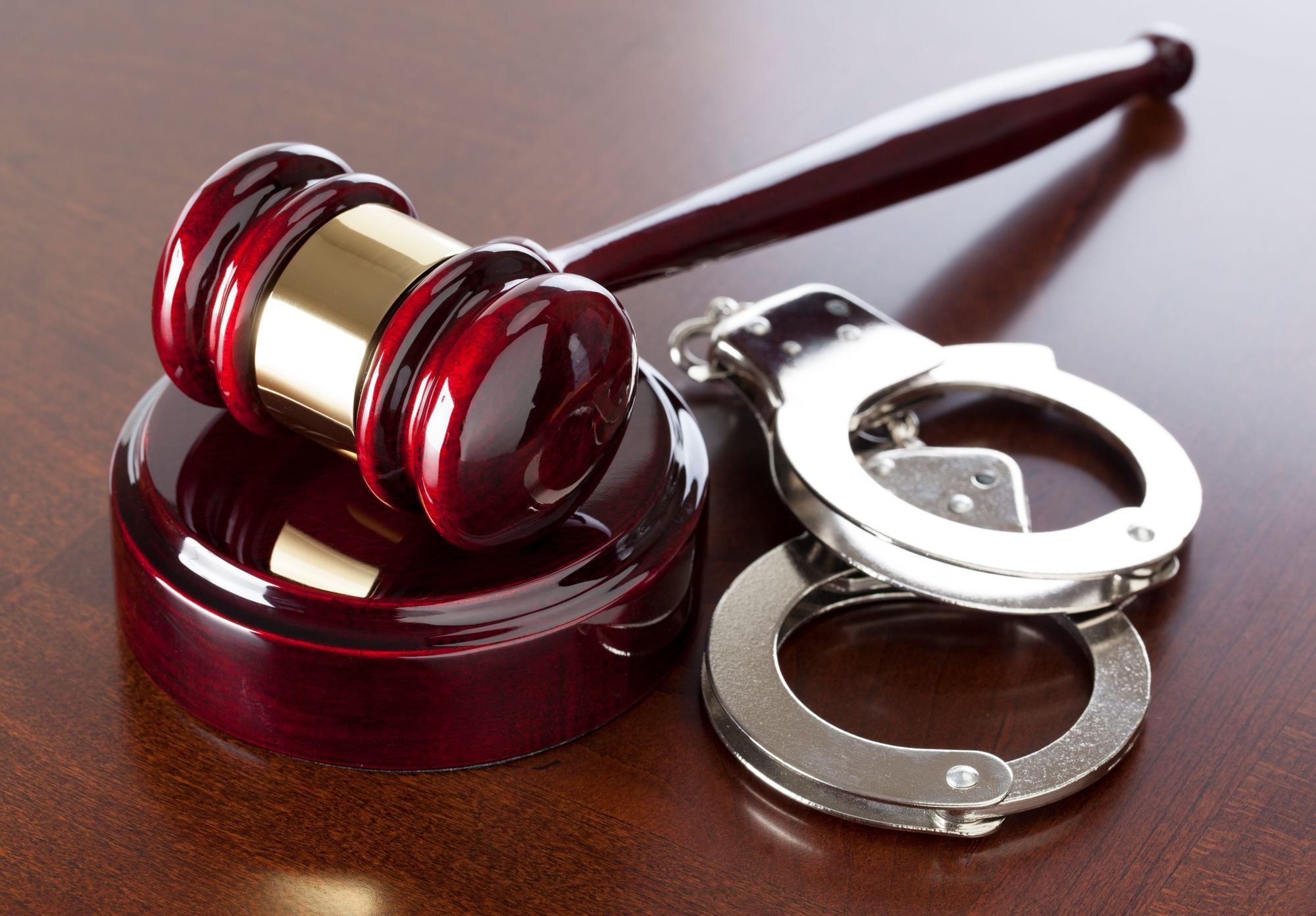 Two Alleged Drug Dealers Accused of Using a Kid to Sell Their Product in the Tenderloin