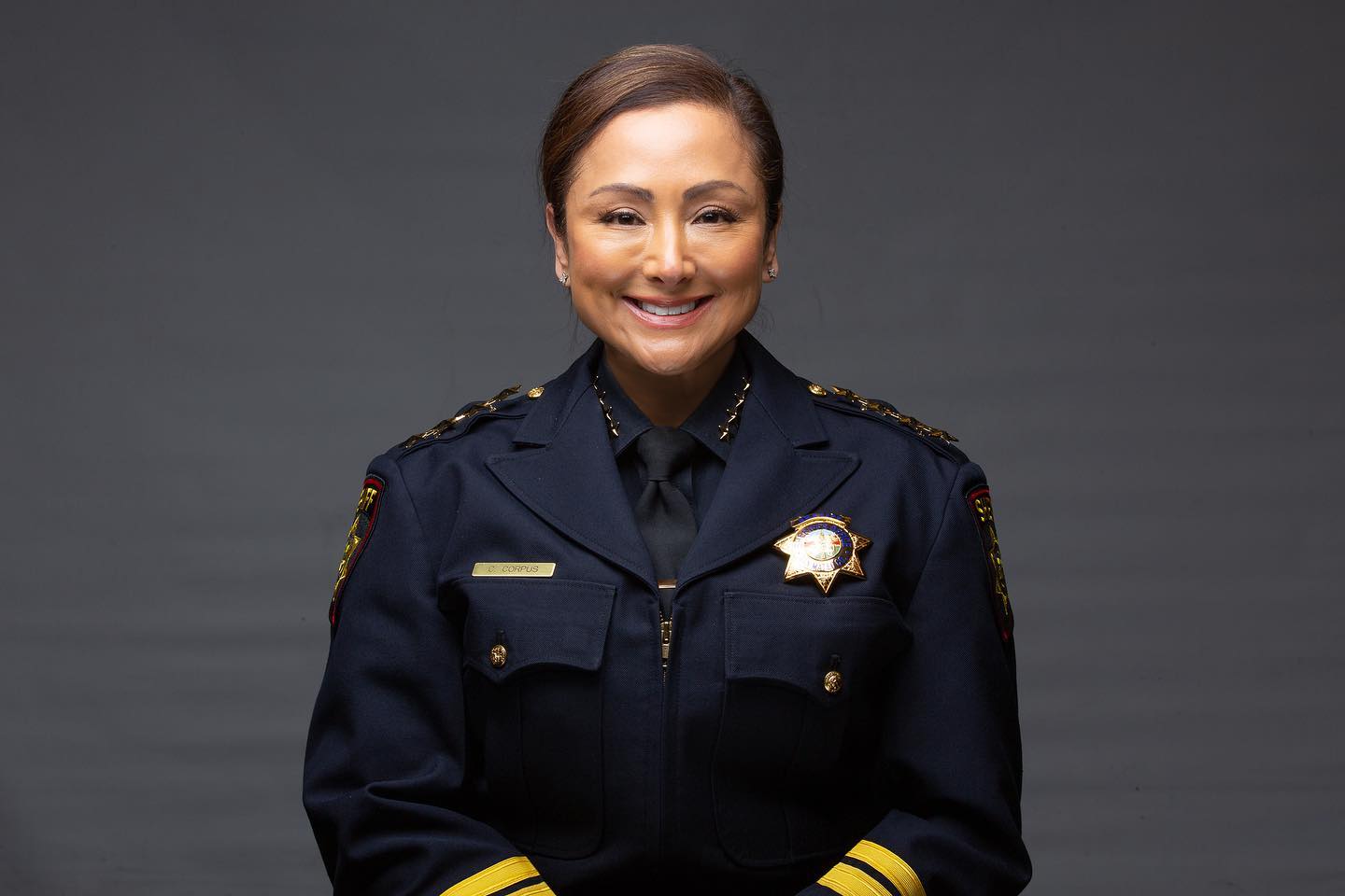 More San Mateo County Sheriff Drama; Deputies Accused of Sleeping on the Job, Allowing a Rape Behind Their Back