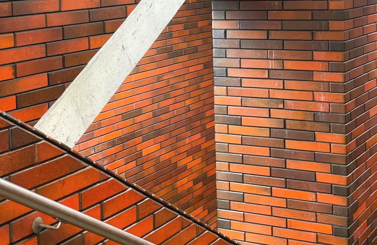 Day Around The Bay: Elvira Donates Tesla With 'Elon Sux' Painted On It To NPR