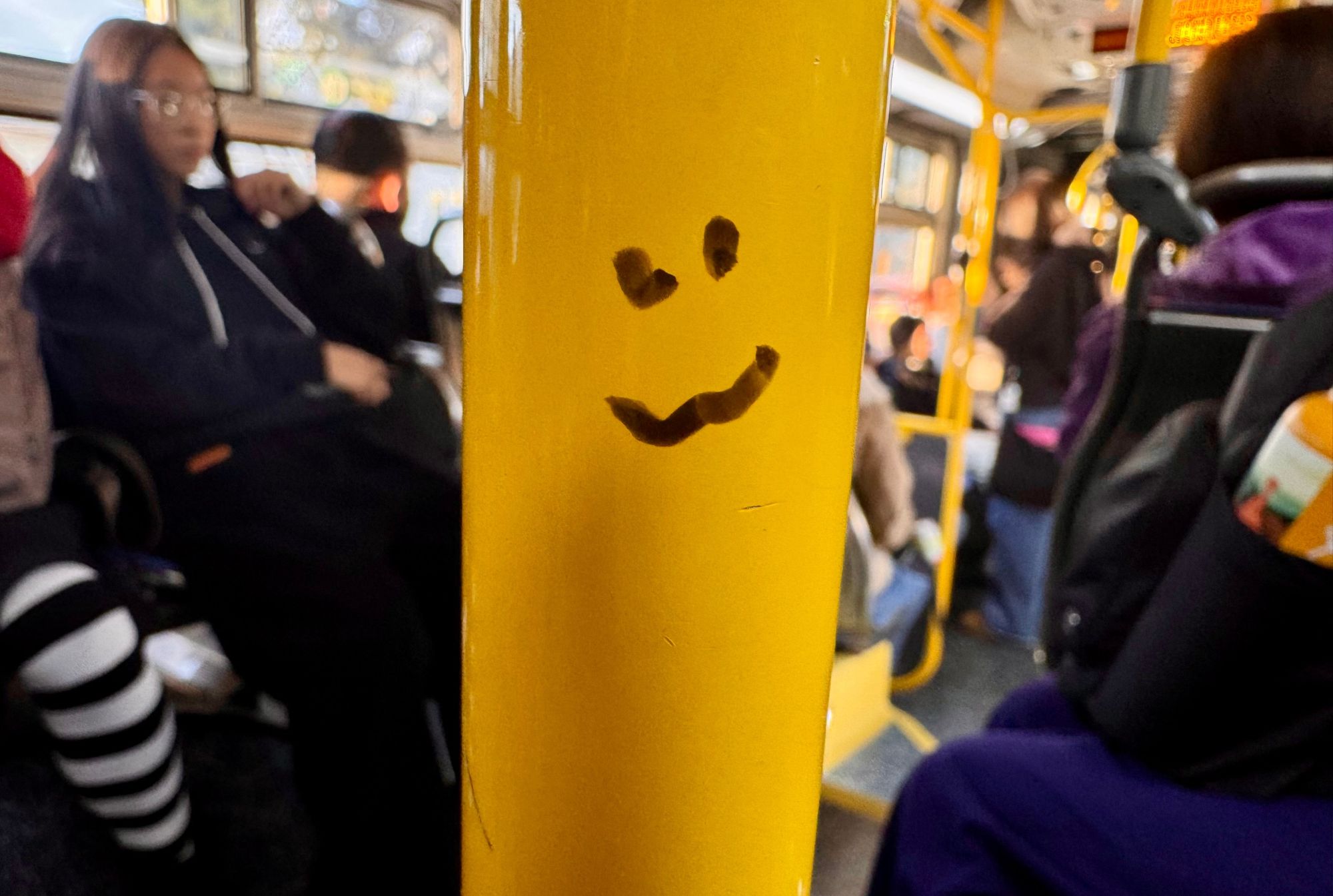 Saturday Links: Tesla Driver Arrested For DUI After Crashing Into Muni Train, Destroying Transit Stop