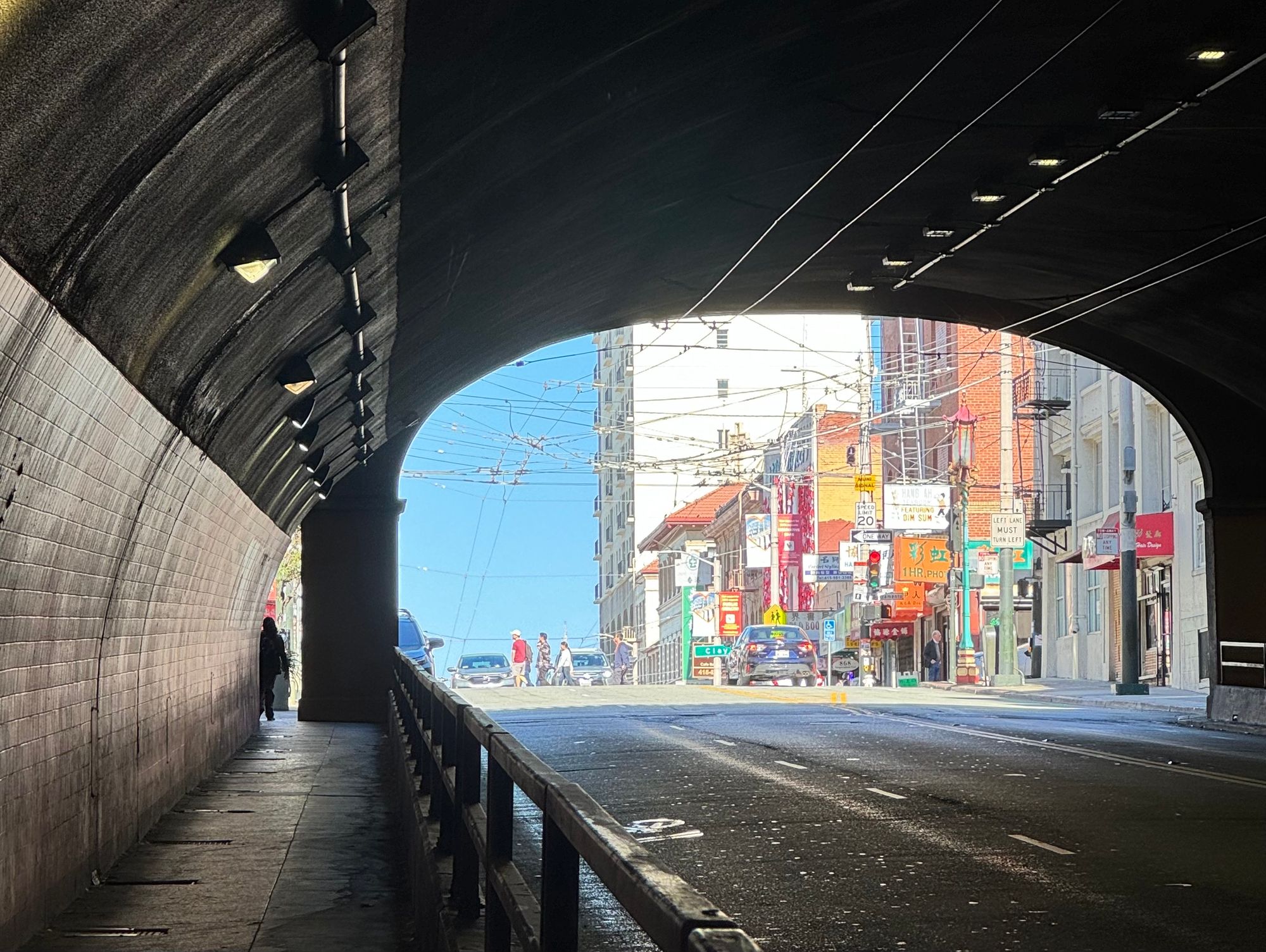 Sunday Links: The US Army Is Using 'CamoGPT' To Omit DEI References From Training Materials