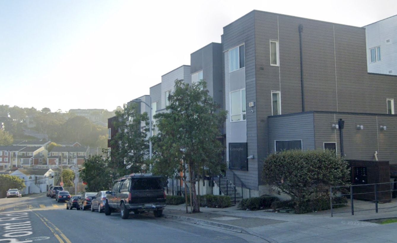 Four People Injured In Bayview Shooting Late Sunday Afternoon, Suspect Still at Large