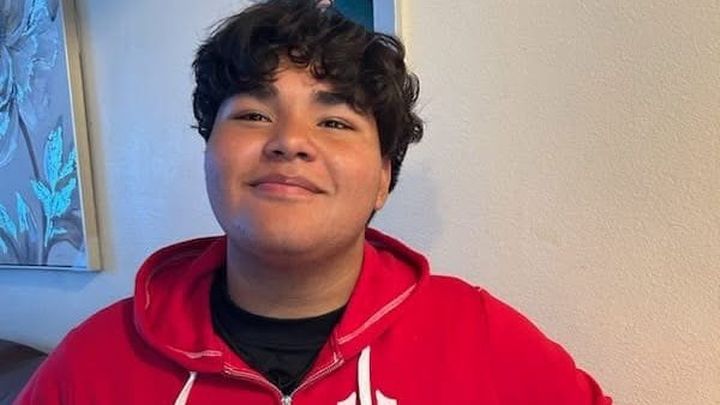 East Oakland 15-Year-Old Shot and Killed Over Attempted Robbery of His Backpack