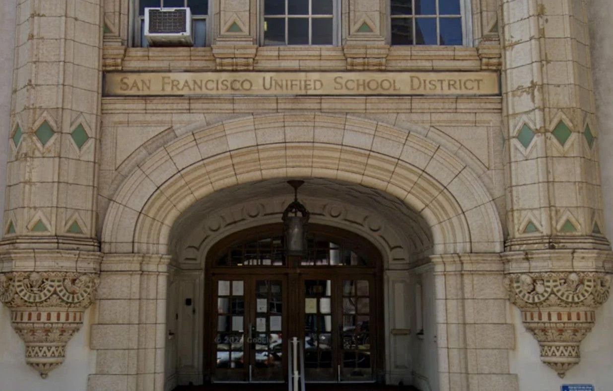 SFUSD Avoids Teacher Layoffs Thanks to Early Retirements