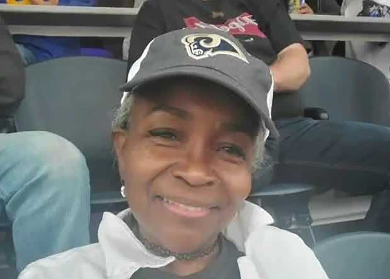 Woman Who Died During Conjugal Visit to Sacramento Area Prison Likely Strangled By Inmate Husband