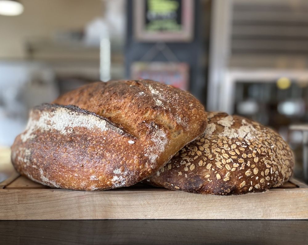 Tartine Expanding to a New Outpost in Mill Valley, Opening Later This Year