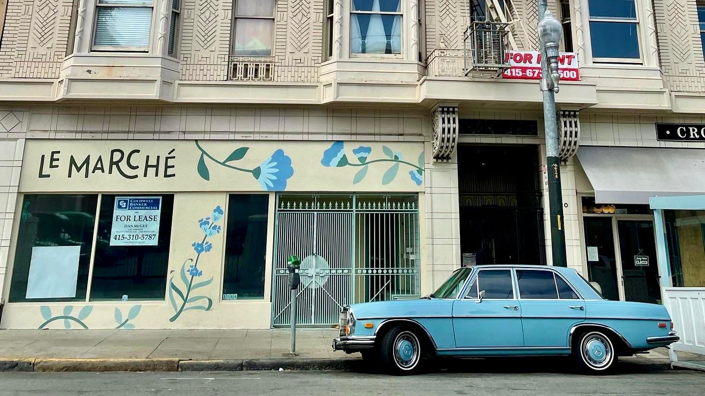 Saturday Links: Oakland Reverses Decision To End Kids' Free Summer Lunch Program