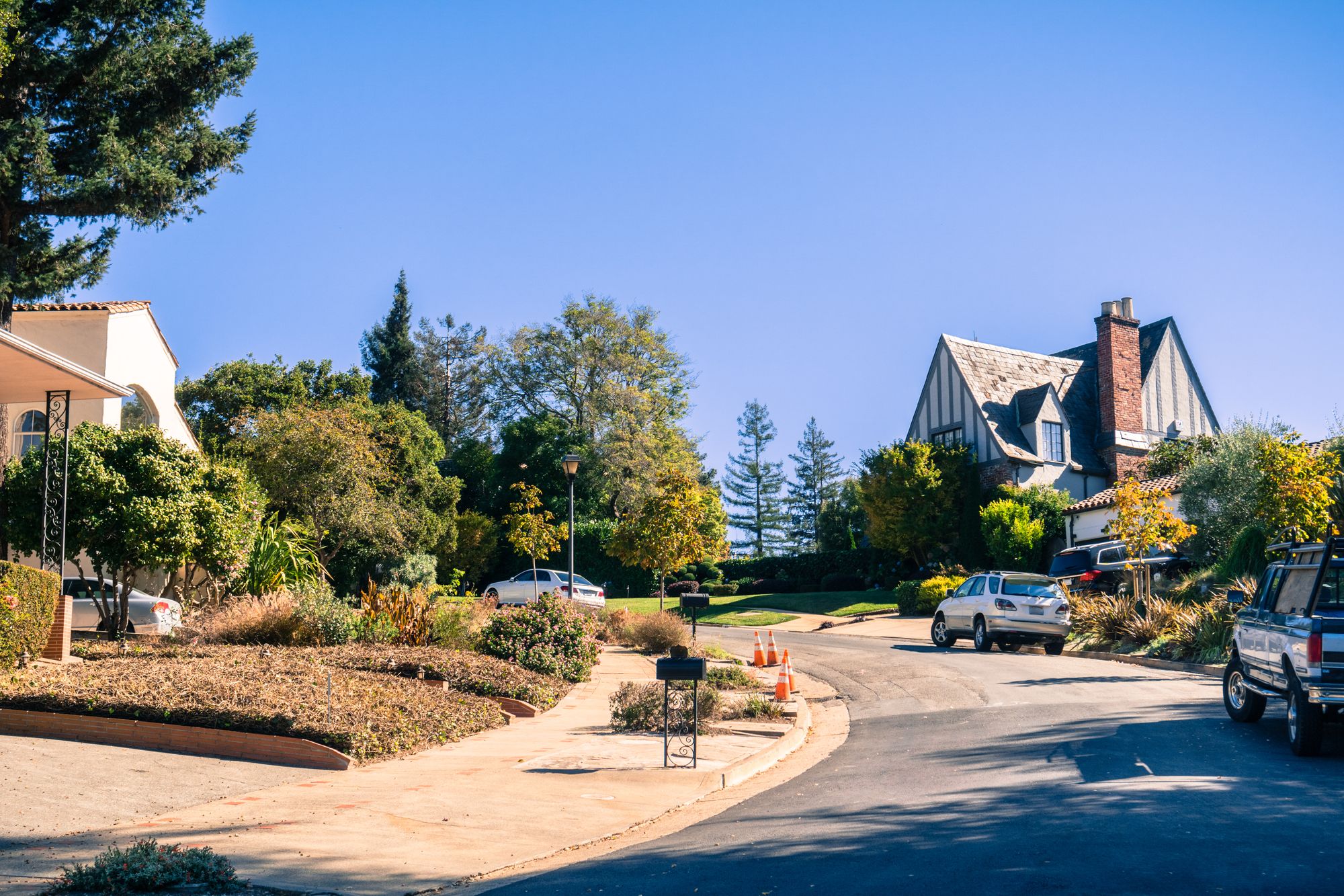 Another Appraiser Who Undervalued Black and Latino Couple's Home Ordered to Pay $75,000